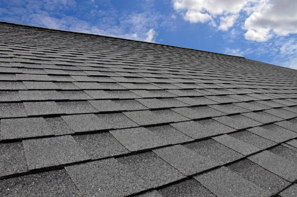 Reliable Linden, TX Roofing service Solutions