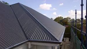 Best Metal Roofing Installation  in Linden, TX